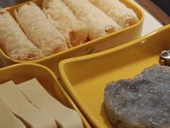 -润园四季椰子鸡火锅(南山海岸城店)