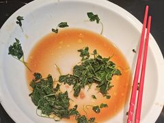 -和记小菜(名品店)
