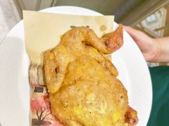 -紫泥369粗粮季(四牌楼店)