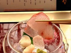 -鳥喜Toriki怀石烧鸟料理