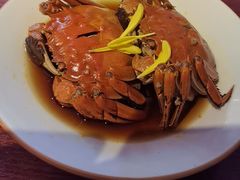 -寻宝记绍兴菜(鲁迅路店)