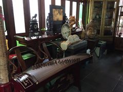 同庆堂-同庆堂(解放北路店)