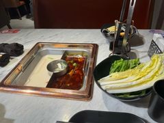 -新辣道鱼火锅(西二旗店)