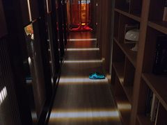 -碧涛阁水世界酒店(万家丽路店)