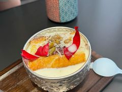 -滇西王子·山风云南菜·丽江地标品牌(古城南门店)