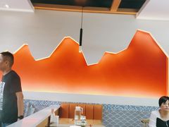 -西部范小生鲜炒大盘鸡(渭南店)