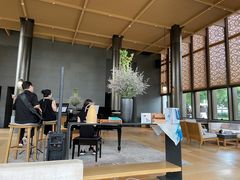 -养云安缦吧THE BAR