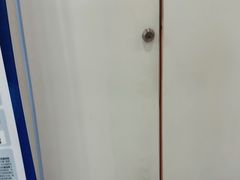 -登特口腔医院(鼓楼东街口店)