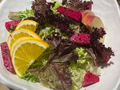 -符离集餐厅(万象城店)