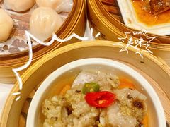-稻香(第一国际店)