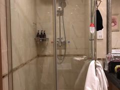 -大同王府至尊酒店