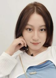 点击看大图 -MORI HAIR SALON日式美发沙龙