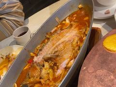 -徽珍源(龙茗路店)