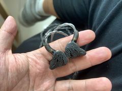 -北京天域联达耳机店(财智国际大厦店)