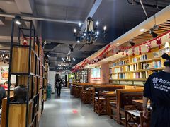 -惠友大虾(太原北街店)