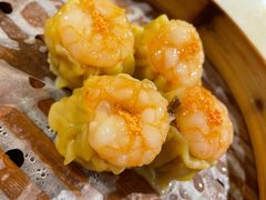 -稻香饭店(IFS国金中心店)