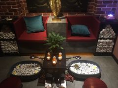 -泰禾馨·泰式按摩精油SPA(华荣大厦店)