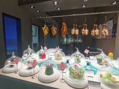 -映像威海·威海宴(威高广场店)