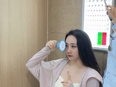 -昆明爱尔眼科医院