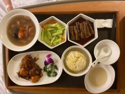 -杭州贝瑞斯美华妇儿医院·早孕·产检·儿科