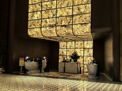 -洛阳国际大酒店