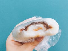 -大富贵(江西中路店)