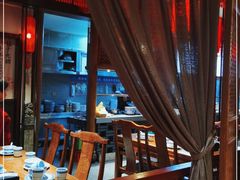 -蔡家酒楼(一德街店)