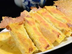 -海荣锅贴馆(五味十字店)