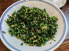 -十碗头(诚信路店)