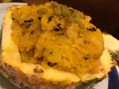-紫滇源云南生态菜(丹凤街店)