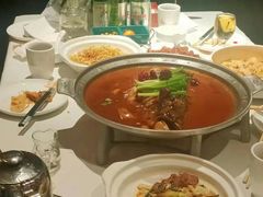 -大鸭梨烤鸭(顺义石园店)