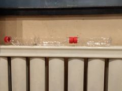 -皓天国泰大饭店(自治区儿童医院店)