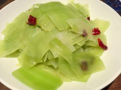 -索溪山寨·湘西饮食文化博物馆(标志门店)