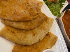 -尼泊尔雪莲餐厅(北京东路店)