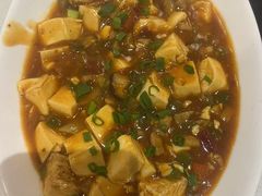 -滋味满屋美食坊(上海街店)
