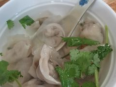 -大叔家福鼎小吃(十全街店)