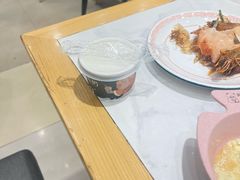 -三品香·江浙菜(松江九谊店)