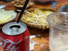 -楠火锅(哈尔滨金爵万象店)