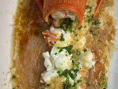 -泓历皇朝酒店(东亭店)
