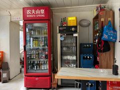 -桥西拉面