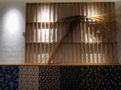 -李与白包子铺(桐梓林店)