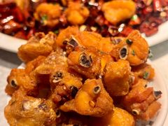 -龙人居·水煮鱼(五道口店)