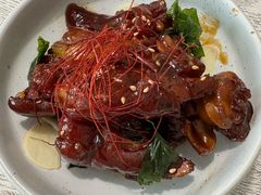 -娜娜家•Nana's restaurant(国金汇店)
