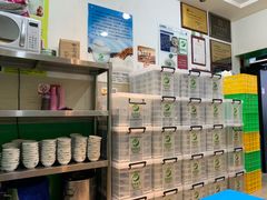 -德禄酸奶(莫家街店)