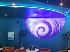 -青春足迹·概念店·小憩足疗SPA