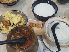 -云平风味园(护国路店)