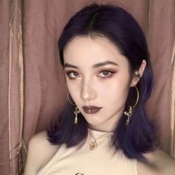 -Miracle集简美发沙龙