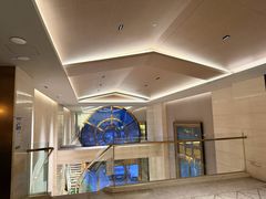 -汤泉良子·沐足·颂钵疗愈·SPA(珠江新城店)