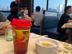 -聚味瞿记·龙虾堂(梅溪湖店)