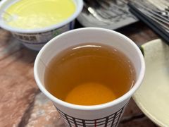 -继承独一味生烤羊排(金牛小区店)